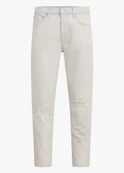 Hot THE DIEGO CROPPED