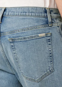Online THE DIEGO CROPPED
