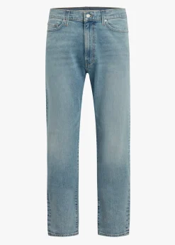 Online THE DIEGO CROPPED