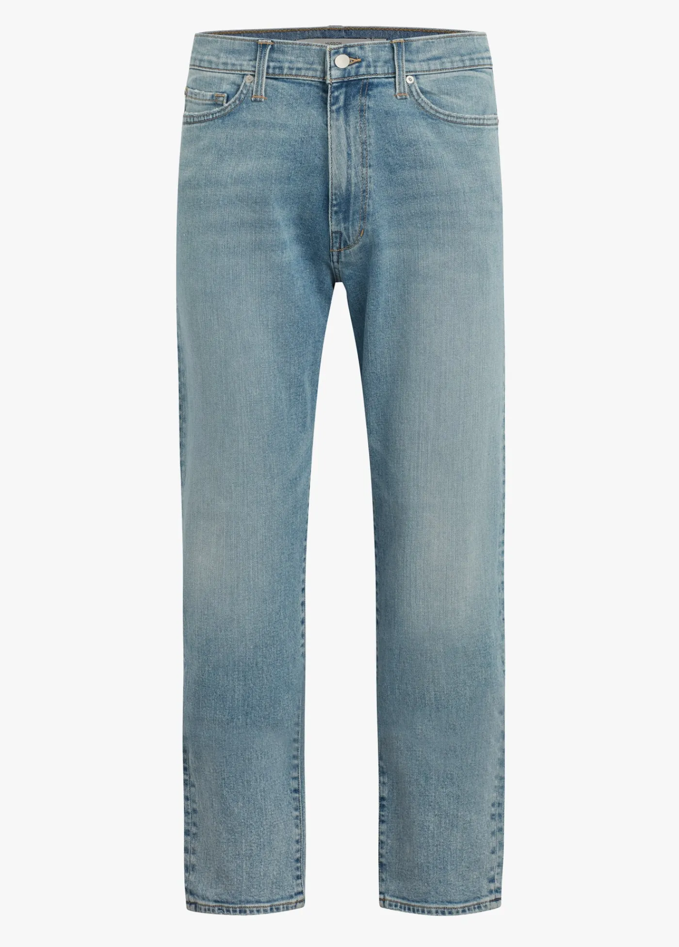 Online THE DIEGO CROPPED