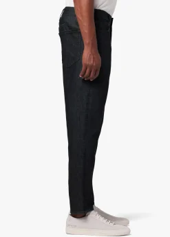 Outlet THE DIEGO CROPPED