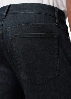 Outlet THE DIEGO CROPPED