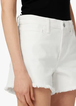 Discount THE EMMY SHORT Women VINTAGE STRETCH|SHORTS