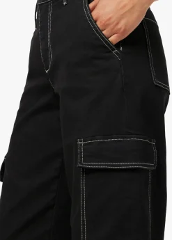 Best THE FARAH CARGO Women WIDE LEG