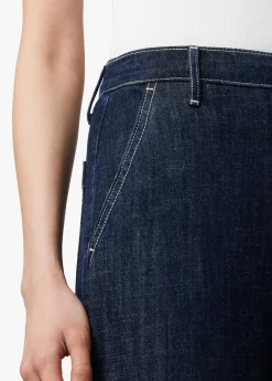 Best THE FARAH CARGO Women WIDE LEG