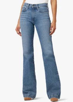 Hot THE FRANKIE Women BOOTCUT