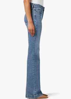 Hot THE FRANKIE Women BOOTCUT