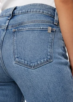 Hot THE FRANKIE Women BOOTCUT