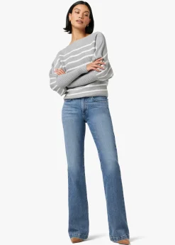 Hot THE FRANKIE Women BOOTCUT