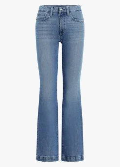 Hot THE FRANKIE Women BOOTCUT