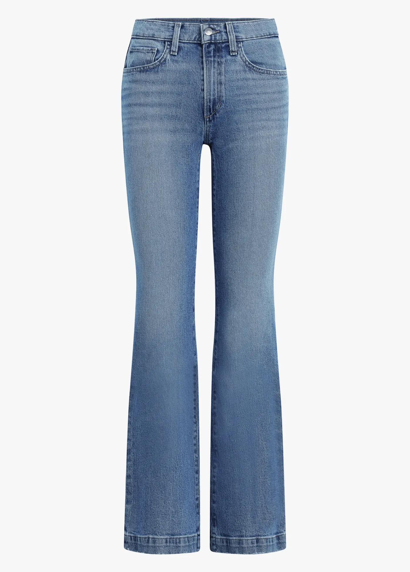 Hot THE FRANKIE Women BOOTCUT