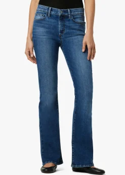 New THE FRANKIE Women BOOTCUT