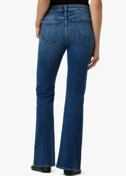New THE FRANKIE Women BOOTCUT