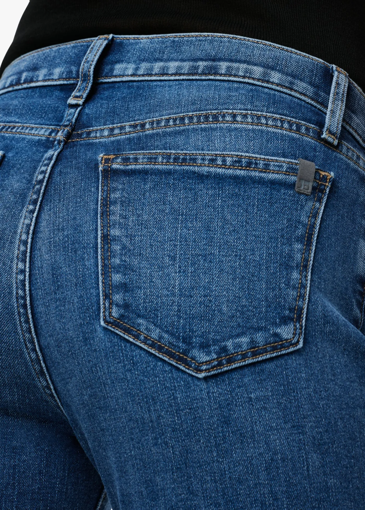 New THE FRANKIE Women BOOTCUT