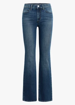 New THE FRANKIE Women BOOTCUT