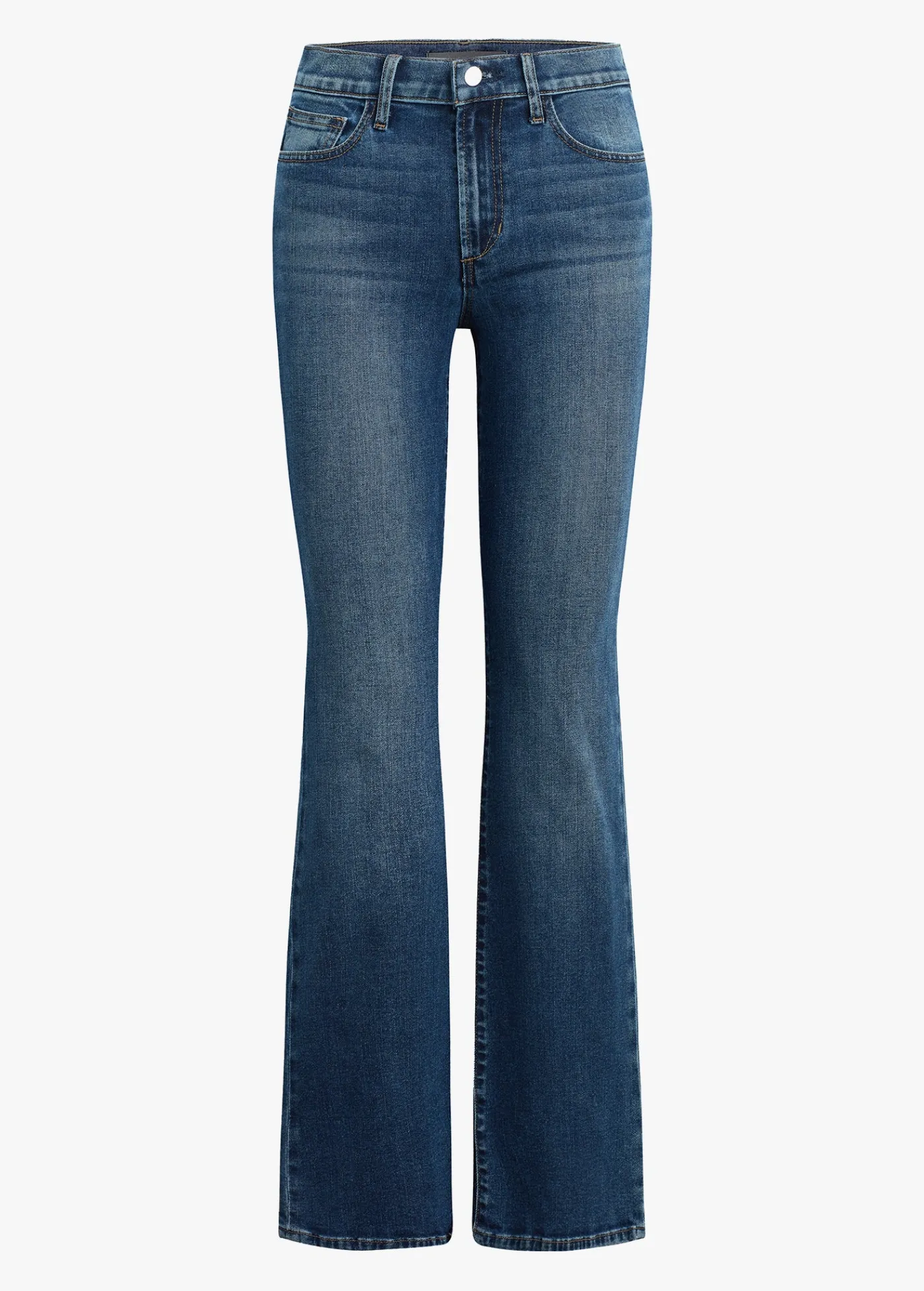 New THE FRANKIE Women BOOTCUT