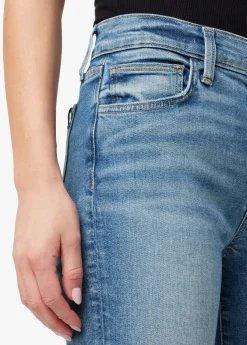 Online THE FRANKIE Women LONGER INSEAMS|BOOTCUT