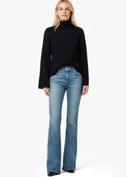 Online THE FRANKIE Women LONGER INSEAMS|BOOTCUT