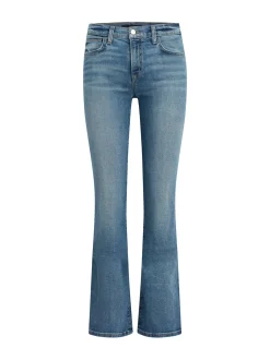 Online THE FRANKIE Women LONGER INSEAMS|BOOTCUT