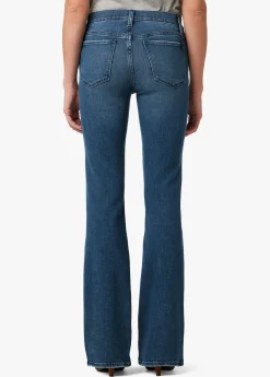 Best THE FRANKIE Women BOOTCUT