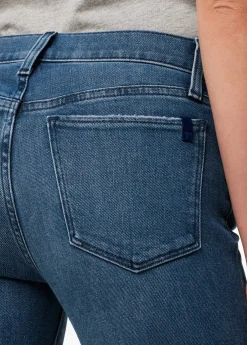 Best THE FRANKIE Women BOOTCUT