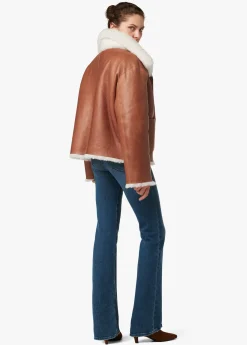 Best THE FRANKIE Women BOOTCUT