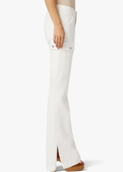 Best THE FRANKIE Women BOOTCUT|LONGER INSEAMS
