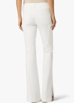 Best THE FRANKIE Women BOOTCUT|LONGER INSEAMS