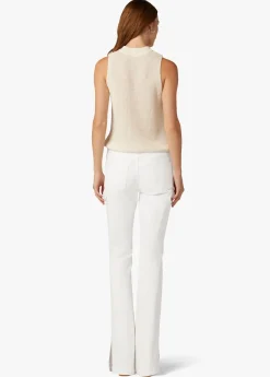 Best THE FRANKIE Women BOOTCUT|LONGER INSEAMS