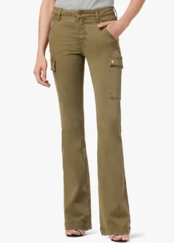 Clearance THE FRANKIE Women BOOTCUT