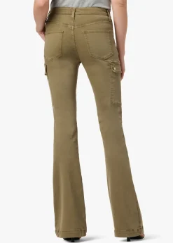 Clearance THE FRANKIE Women BOOTCUT