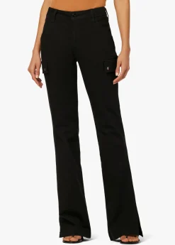 Best THE FRANKIE Women BOOTCUT