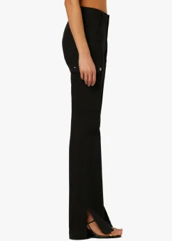 Best THE FRANKIE Women BOOTCUT