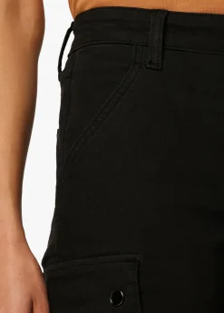 Best THE FRANKIE Women BOOTCUT