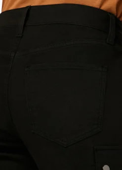 Best THE FRANKIE Women BOOTCUT