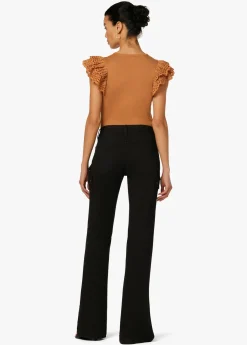 Best THE FRANKIE Women BOOTCUT