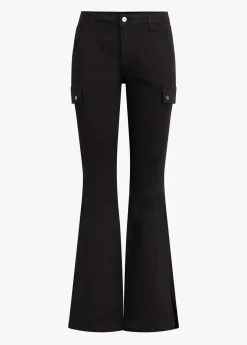 Best THE FRANKIE Women BOOTCUT