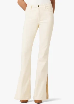 Hot THE FRANKIE Women BOOTCUT