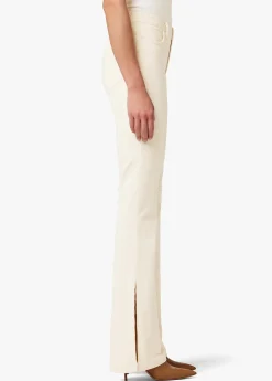 Hot THE FRANKIE Women BOOTCUT