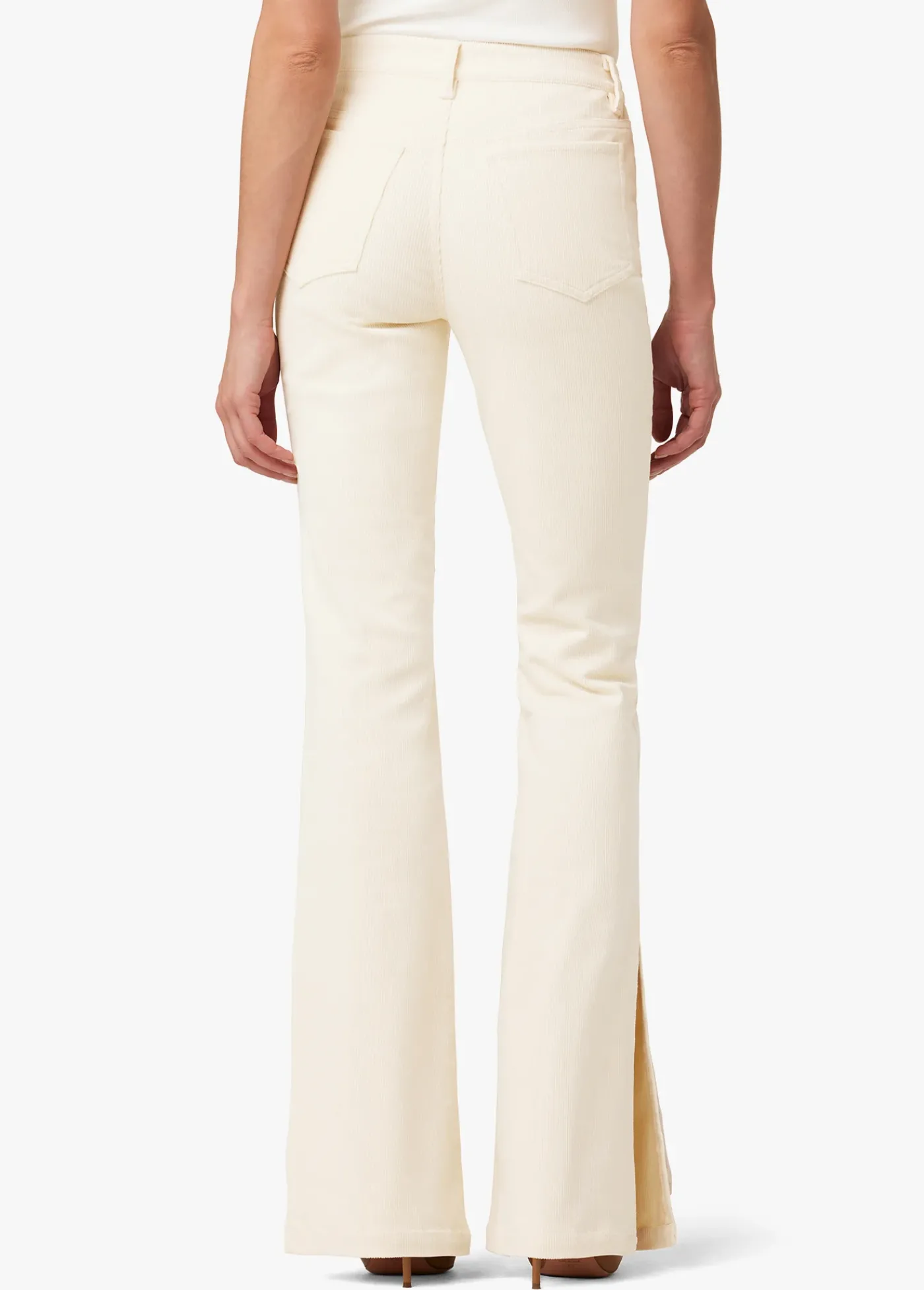 Hot THE FRANKIE Women BOOTCUT