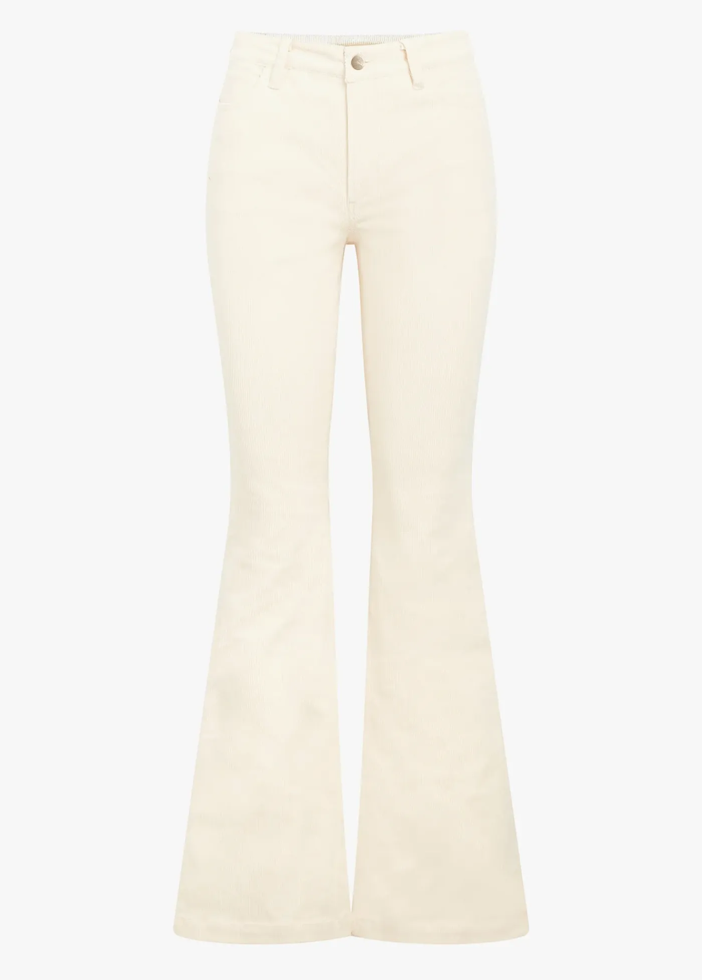 Hot THE FRANKIE Women BOOTCUT