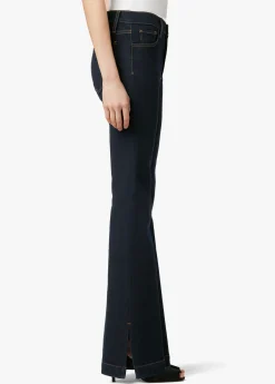 Online THE FRANKIE Women BOOTCUT