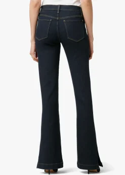 Online THE FRANKIE Women BOOTCUT