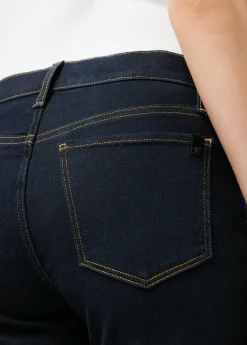 Online THE FRANKIE Women BOOTCUT