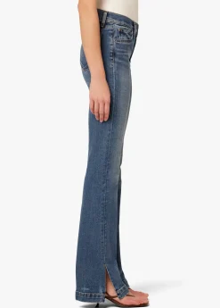 New THE FRANKIE Women BOOTCUT
