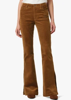 New THE FRANKIE Women BOOTCUT