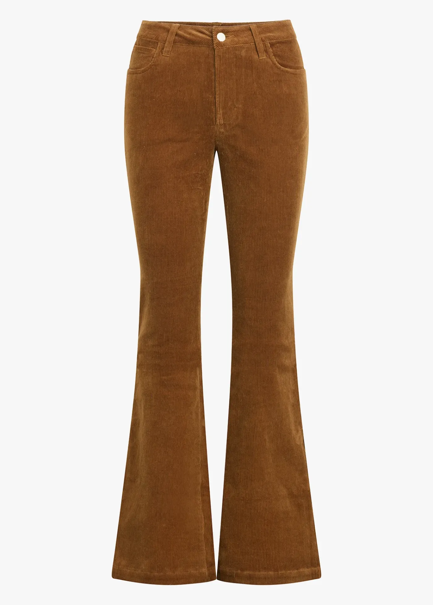 New THE FRANKIE Women BOOTCUT