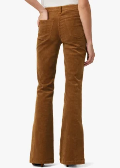 New THE FRANKIE Women BOOTCUT