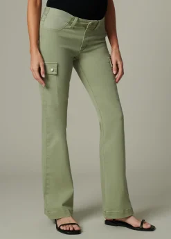 Outlet THE FRANKIE Women BOOTCUT