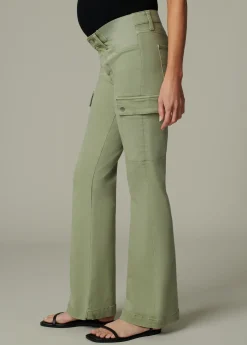 Outlet THE FRANKIE Women BOOTCUT